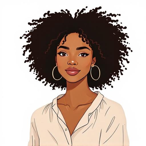 The Sikh Traveller Avatar