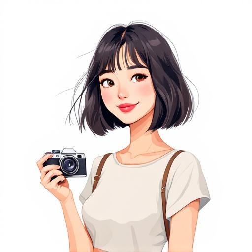 Pailin's Kitchen Avatar