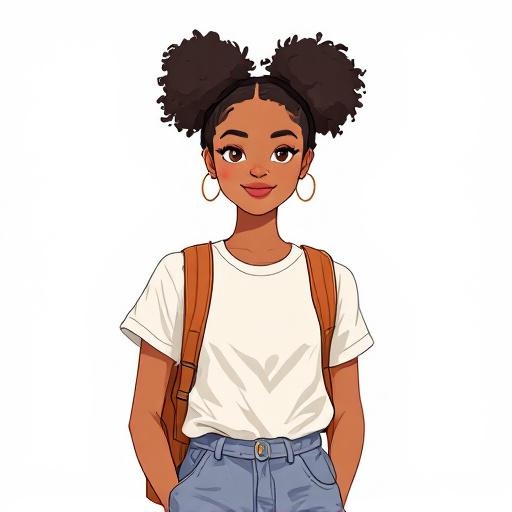 Jannine Weigel Avatar