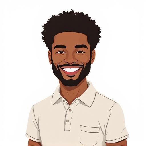 Leben mit Thailand Avatar