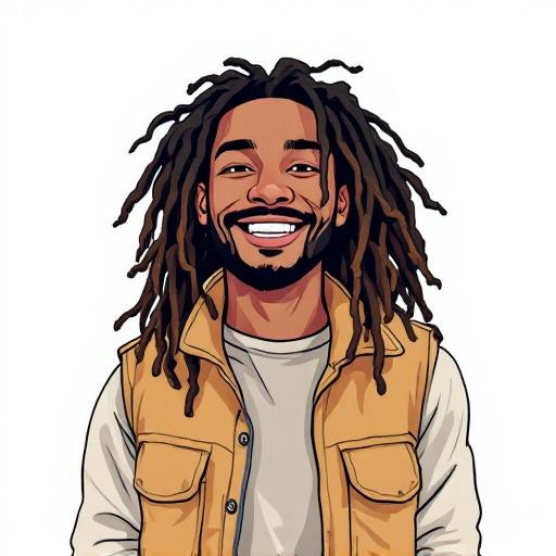 Willkommen im Paradies, Thailand Leute, Kultur Avatar