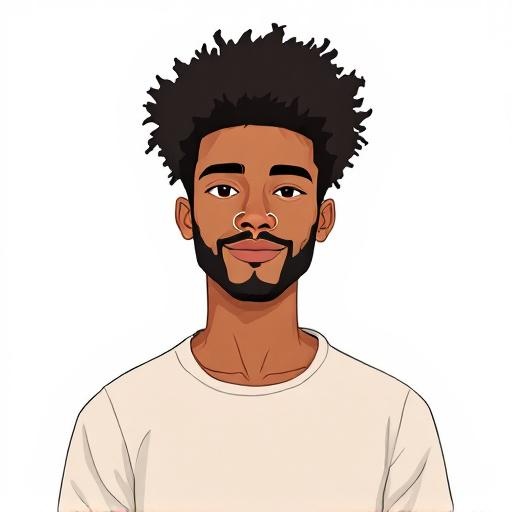 PRATIK JAIN vlogs Avatar