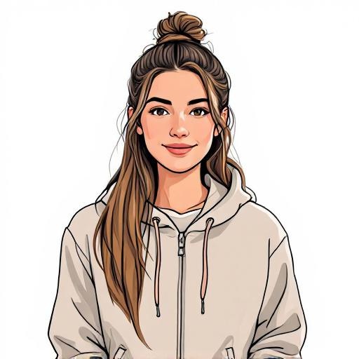 Traveling Khalifa Avatar