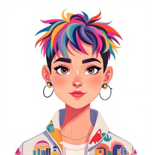 Sailing Soulianis Avatar