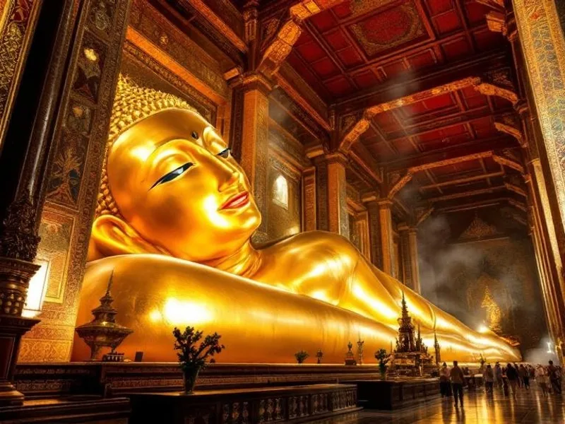 Hat Yai – Local Life