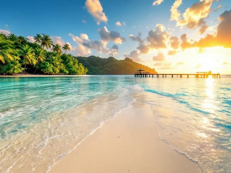 Koh Kood – Overview