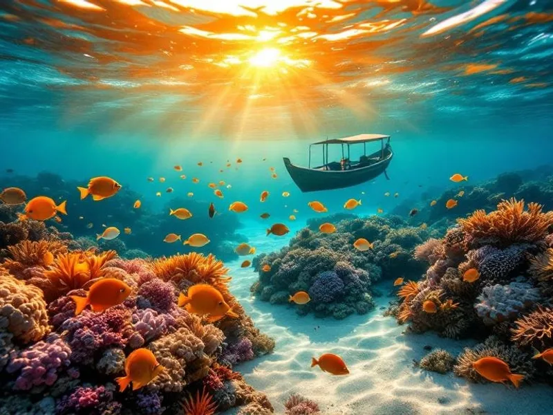 Koh Lipe – Local Life