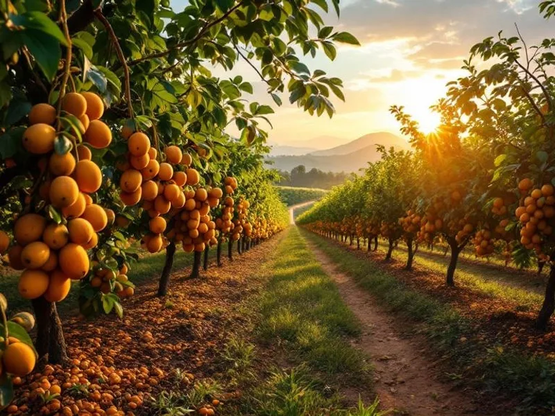 Lamphun – Lokales Leben