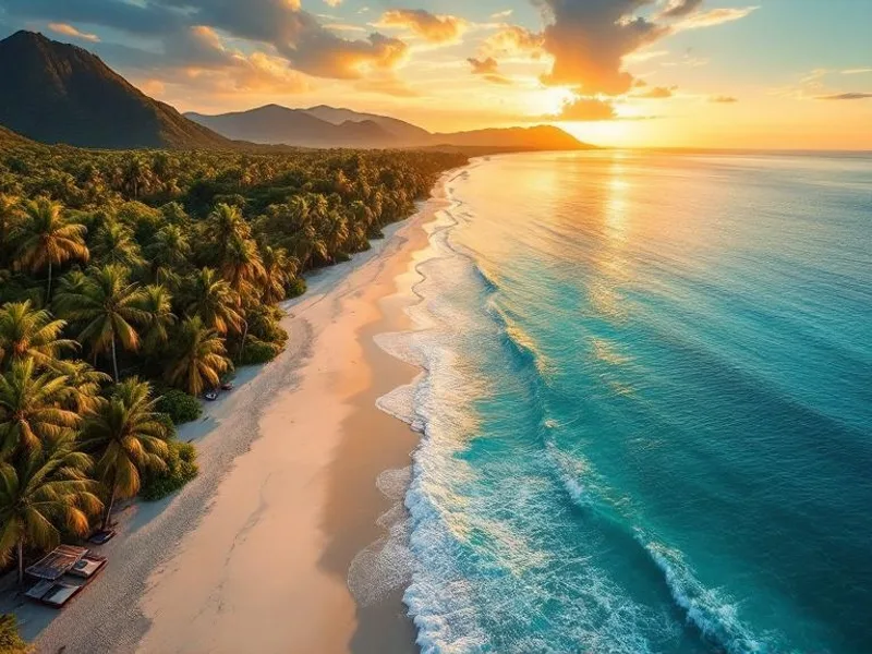 Nakhon Si Thammarat – Local Life