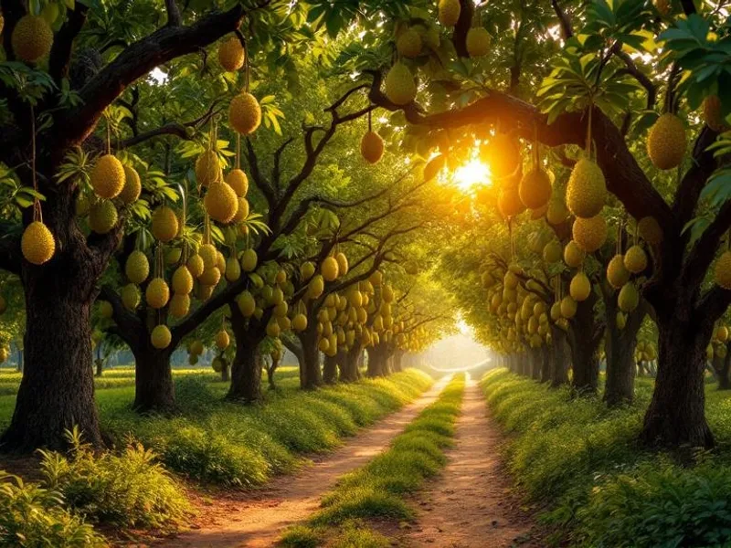 Nonthaburi – Local Life