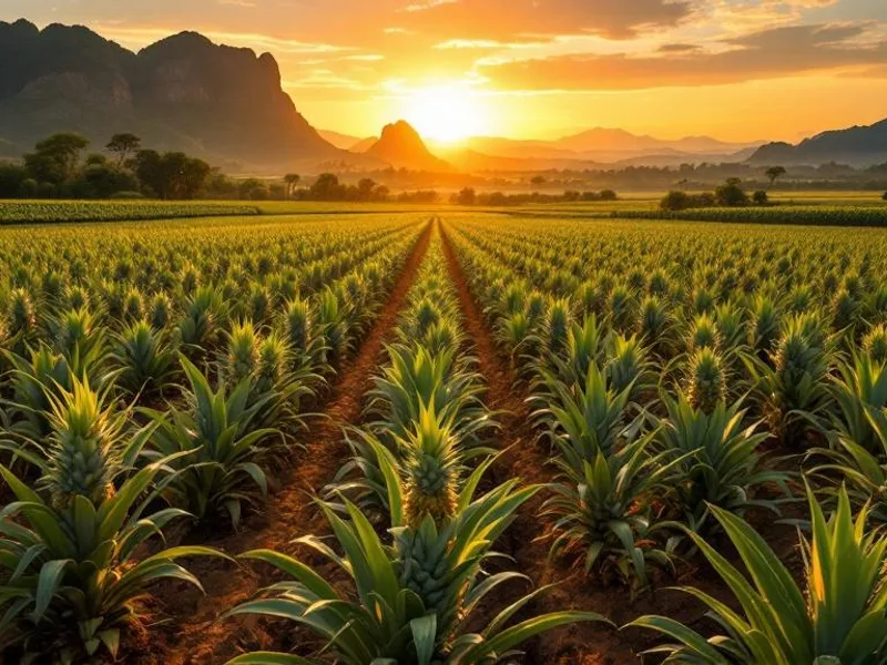 Prachuap Khiri Khan – Local Life