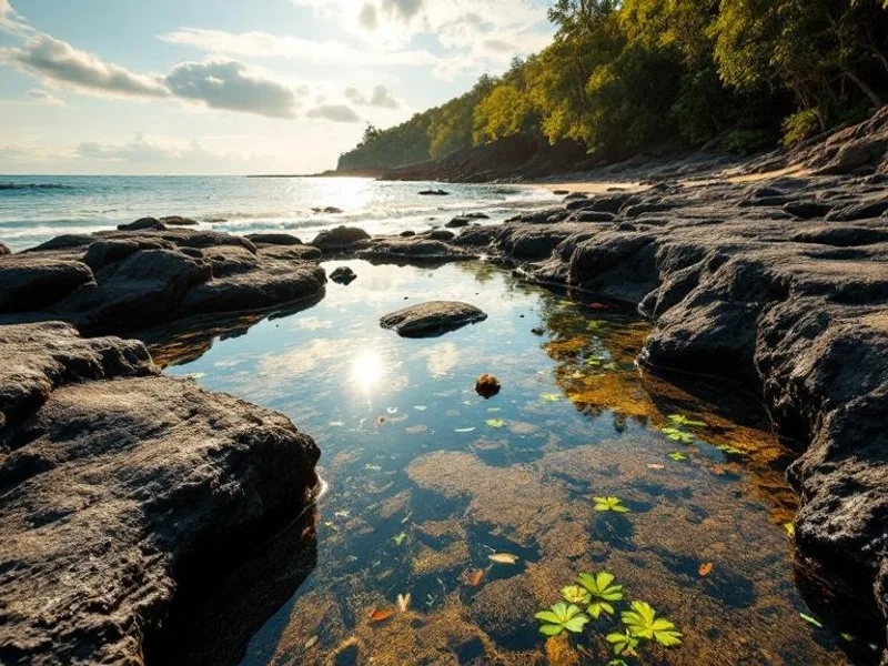 Rayong – Local Life