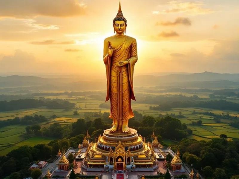 Roi Et – Ueberblick