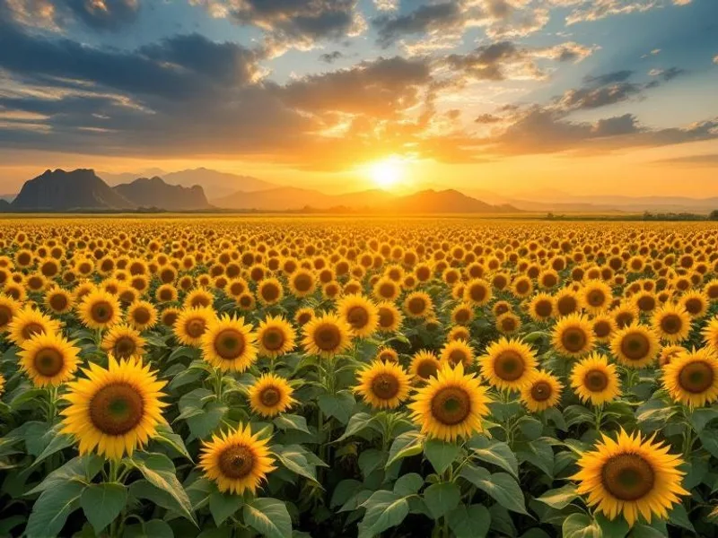 Saraburi – Overview