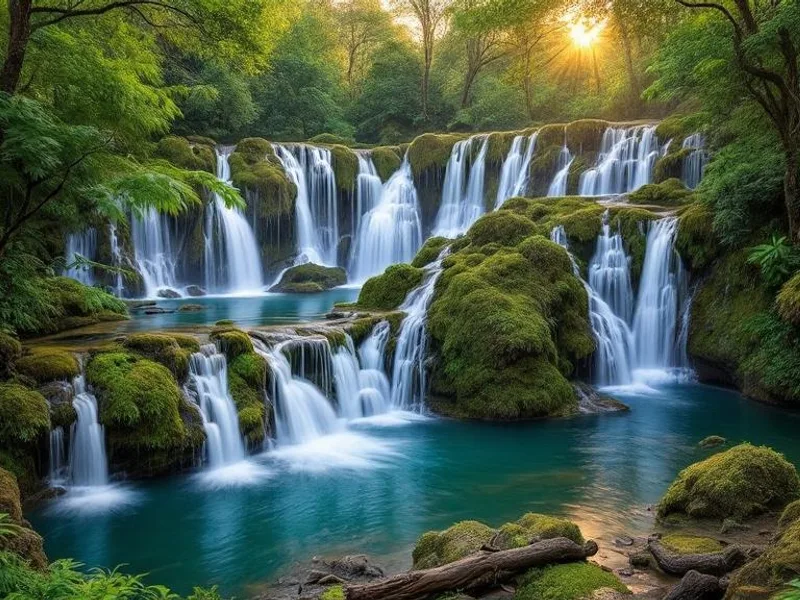 Saraburi – Local Life