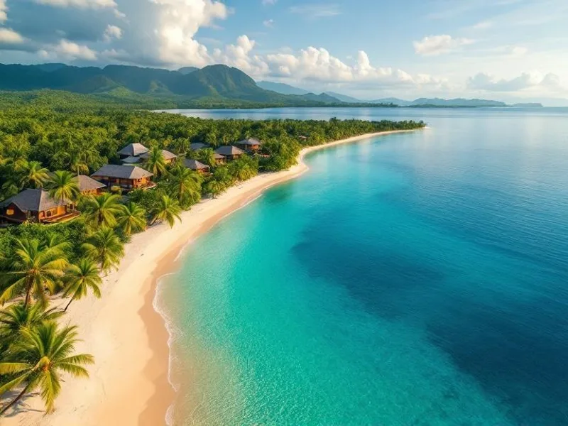 Trat – Lokales Leben