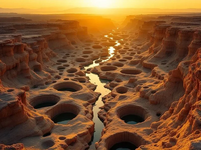 Ubon Ratchathani – Lokales Leben