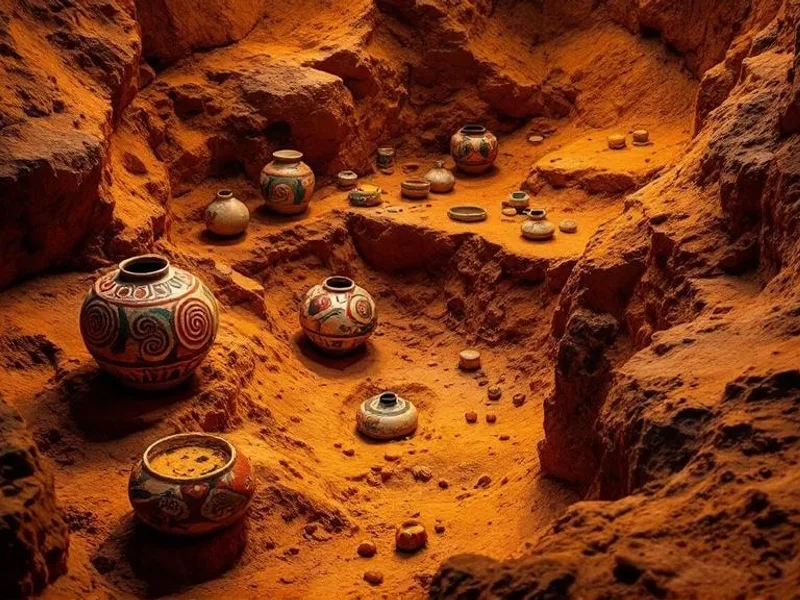 Udon Thani – Lokales Leben