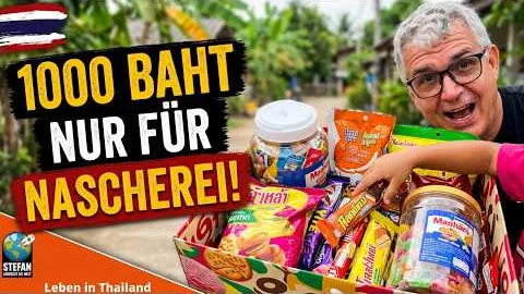 Geburtstagsständchen für Klaus – ein ganz besonderer Moment