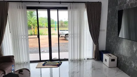 Vorschaubild aus dem neuesten Video von Stefan in Thailand