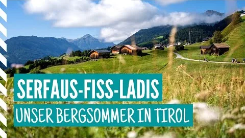 Vorschaubild aus dem neuesten Video von Komm wir machen das einfach