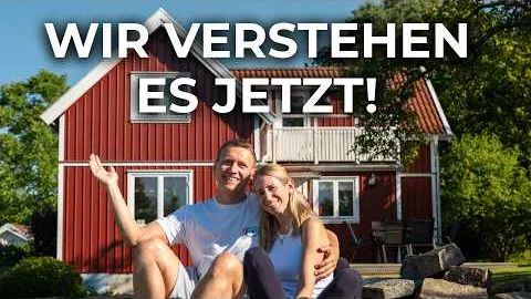 Thumbnail from the newest video by Life to go