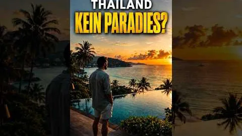 Vorschaubild aus dem neuesten Video von Leben mit Thailand