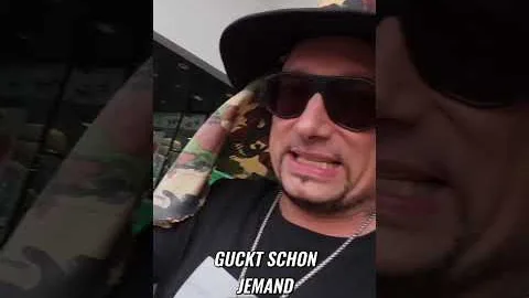 Pattaya Fake Mall: Was Sie wissen MÜSSEN! #shorts