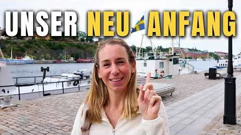 Thumbnail from the newest video by Life to go