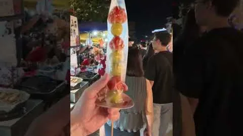 Vorschaubild aus dem neuesten Video von Dale Philip