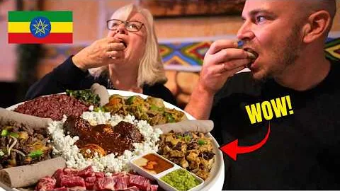 Vorschaubild aus dem neuesten Video von JetLag Warriors