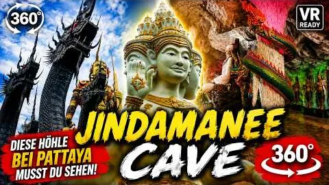 Vorschaubild aus dem neuesten Video von Stefans Thailand Tagebuch