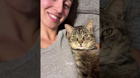 Vorschaubild aus dem neuesten Video von travelventure