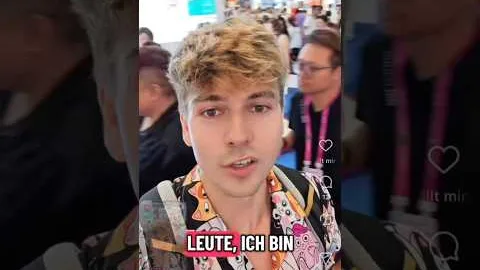 Auswandern nach China