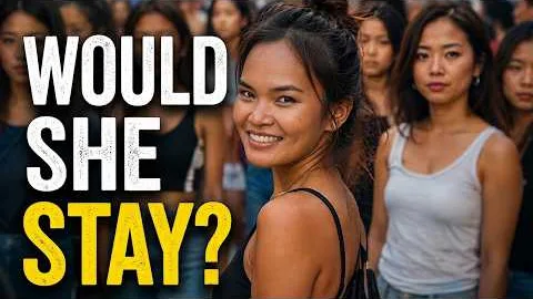 Vorschaubild aus dem neuesten Video von THAILAND LIFESTYLE
