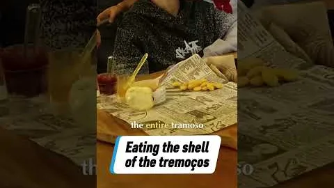 Vorschaubild aus dem neuesten Video von Wolters World
