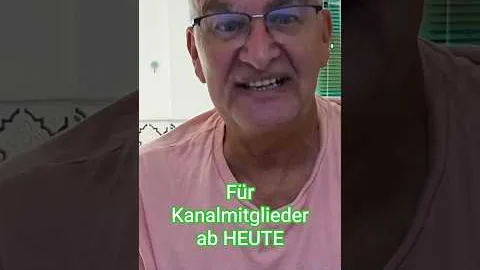 Vorschaubild aus dem neuesten Video von Willkommen im Paradies, Thailand Leute, Kultur