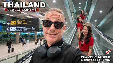 Vorschaubild aus dem neuesten Video von Live Love Thailand