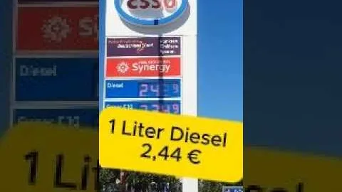 Vorschaubild aus dem neuesten Video von Thailand Auswandern XXL