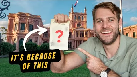 Thumbnail from the newest video by Chris the Freelancer