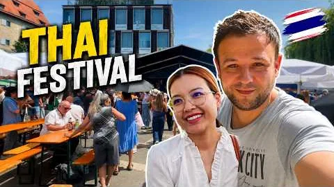 Vorschaubild aus dem neuesten Video von BitschFamily