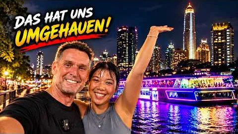 Vorschaubild aus dem neuesten Video von Phuket 24 Hours