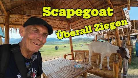 Vorschaubild aus dem neuesten Video von Herbert Huppertz