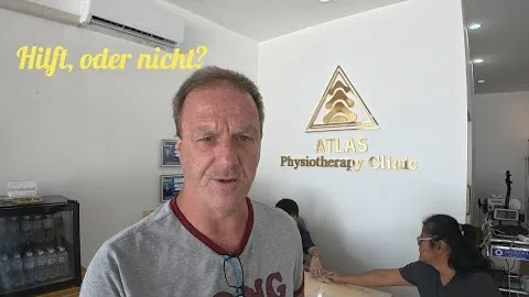 Thumbnail from the newest video by Living in Thailand 2.0