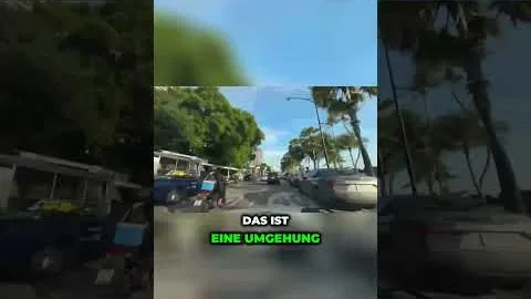 Nominee-Konstruktionen sind illegal und werden strenger geprüft. Enteignung droht! Das Strei #Shorts