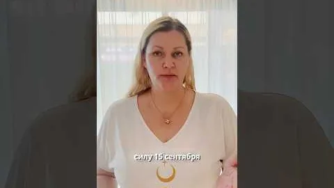Thumbnail from the newest video by Elena Morozova Vlog Thailand